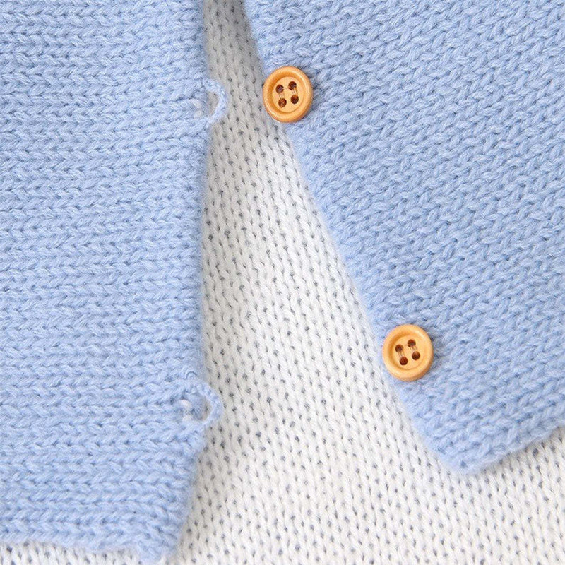 Baby Stroller Outdoor Kick - Proof Baby Sleeping Bag