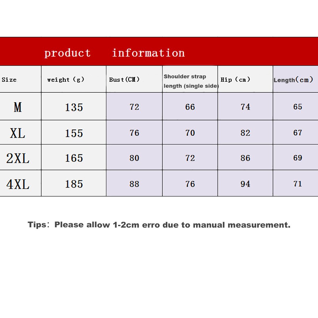 Women Sexy Garter Leather Suit