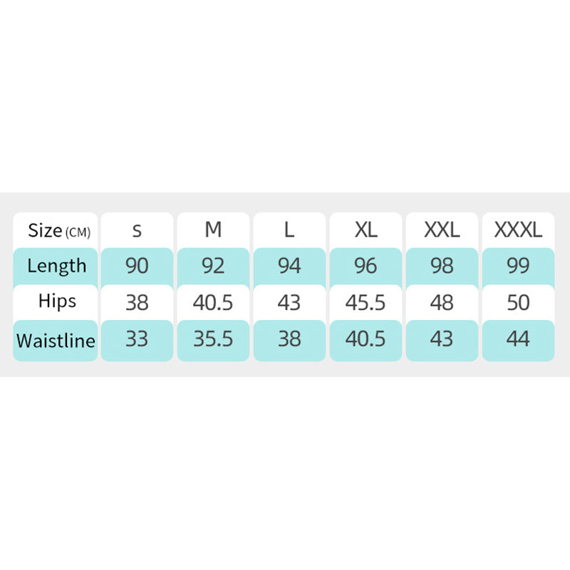 High Waist Tight-Fitting Seamless Jacquard Yoga Pants For Fitness Sports