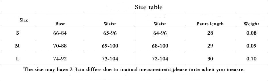 Embroidery Spice Lace Underwear Ribbon Splicing Waist Seal Three Sets