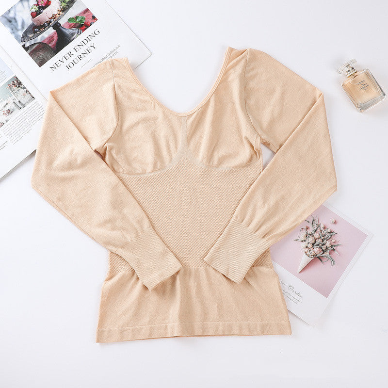 Belly Protector Warm Clothing