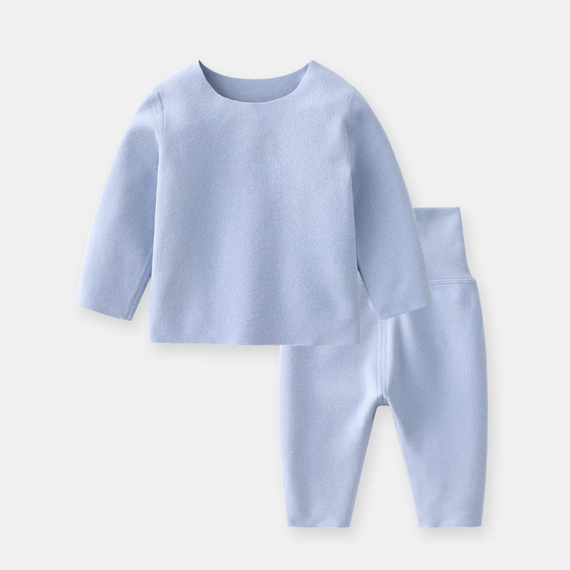 Baby Onesie Thermal Suit