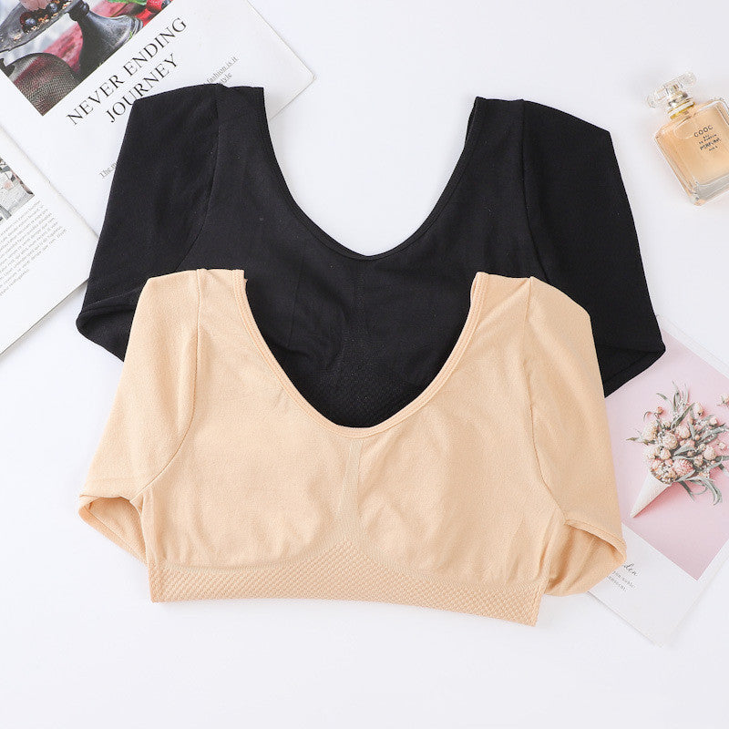 Belly Protector Warm Clothing