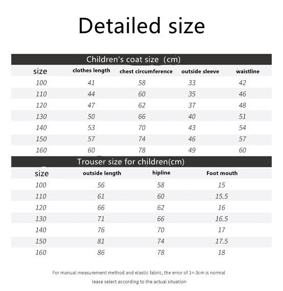 New Traceless Young Men's And Women's Slim Underwear