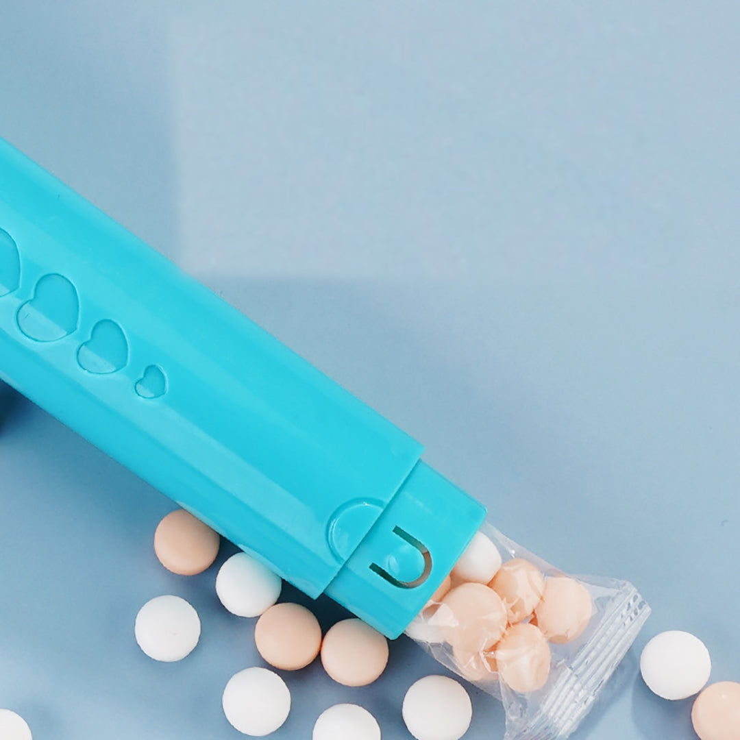 Various Cartoon Patterns Projector For Children Early Education