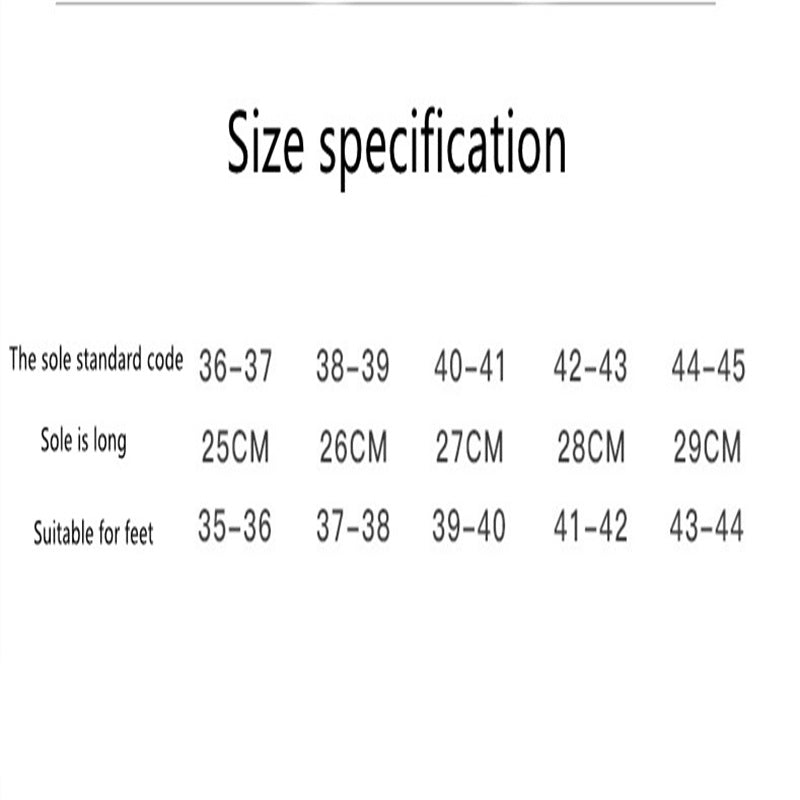 Cotton slippers at home warm anti - slip