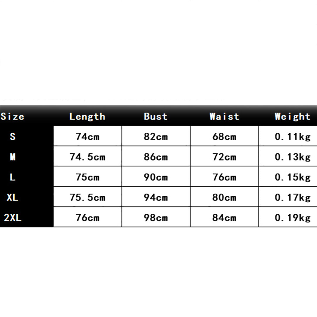 Sexy Deep V Blue Short Feather Dress