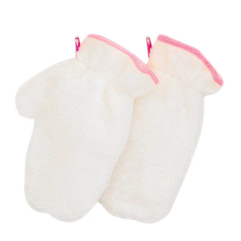 Waterproof Oil Dishwashing Groves For Kitchen Cleaning