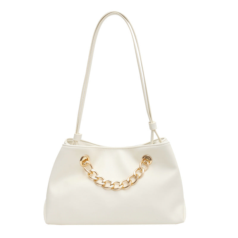Fashion Chain Shoulder Bag Handbag