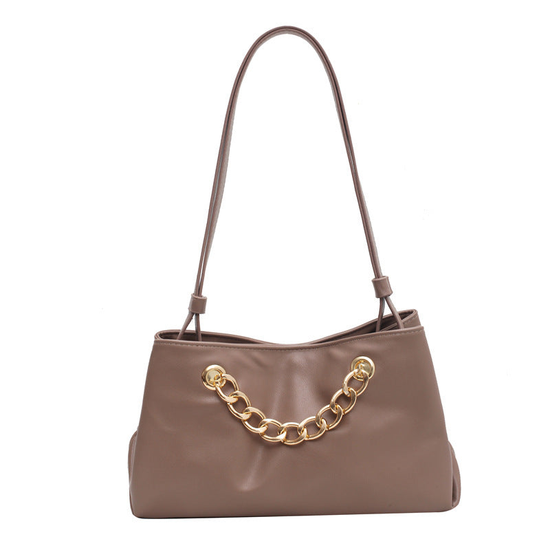Fashion Chain Shoulder Bag Handbag