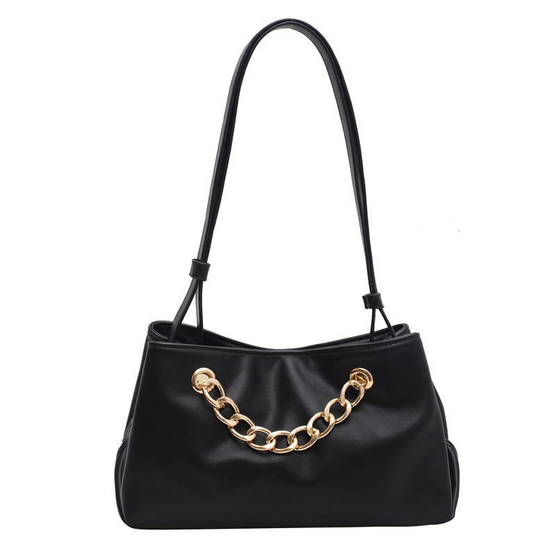 Fashion Chain Shoulder Bag Handbag