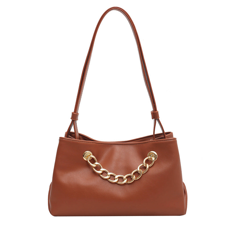 Fashion Chain Shoulder Bag Handbag