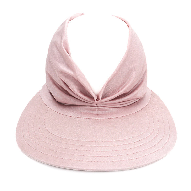 Outdoor Activities Beach Hat