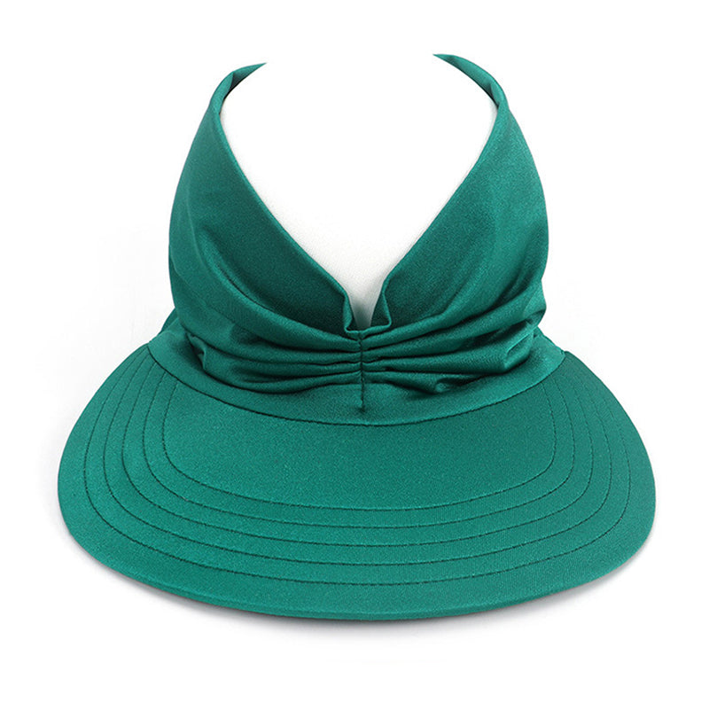 Outdoor Activities Beach Hat
