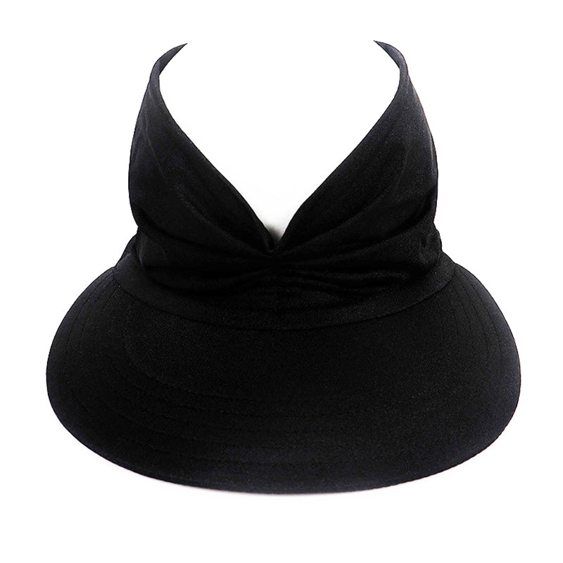 Outdoor Activities Beach Hat