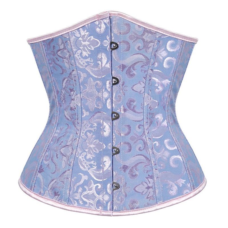 Slim Waist Trainer Corsets For Wedding Dresses