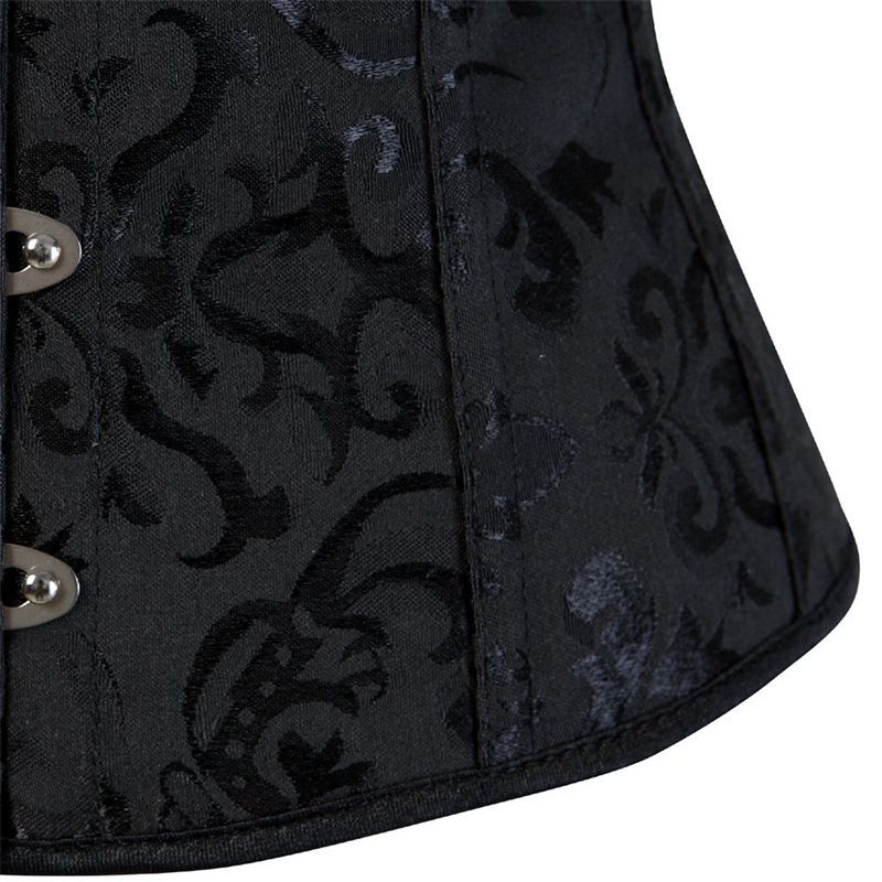 Slim Waist Trainer Corsets For Wedding Dresses