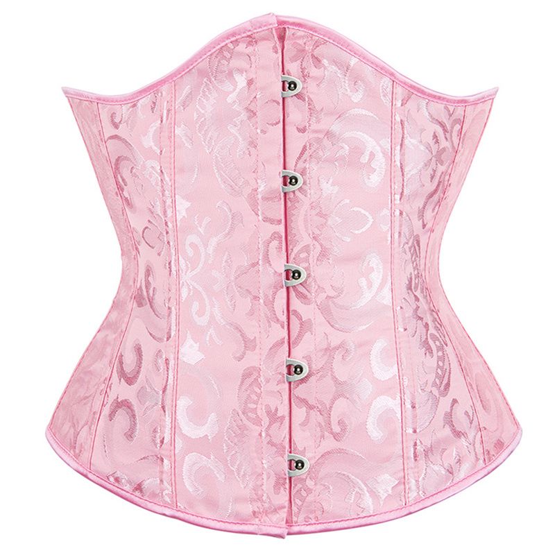 Slim Waist Trainer Corsets For Wedding Dresses