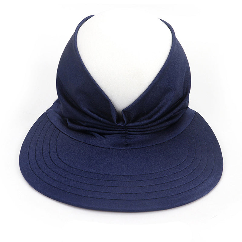 Outdoor Activities Beach Hat