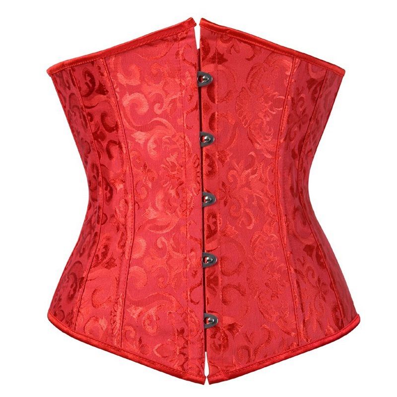 Slim Waist Trainer Corsets For Wedding Dresses