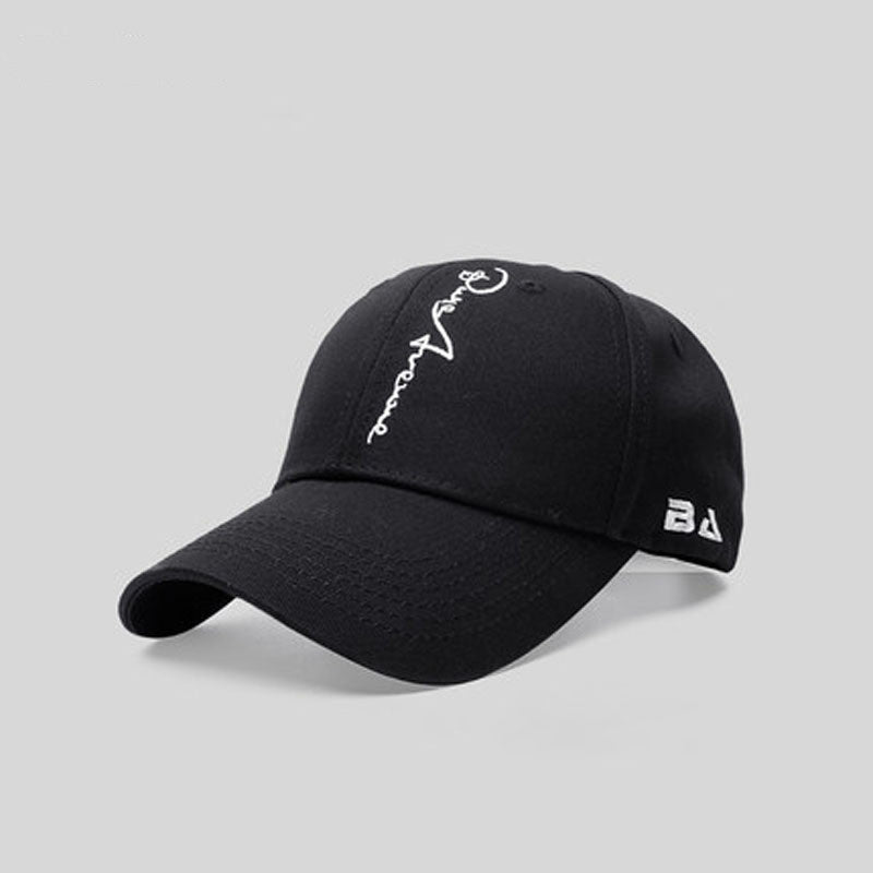 Versatile Outdoor Sun-shade  Baseball Cap