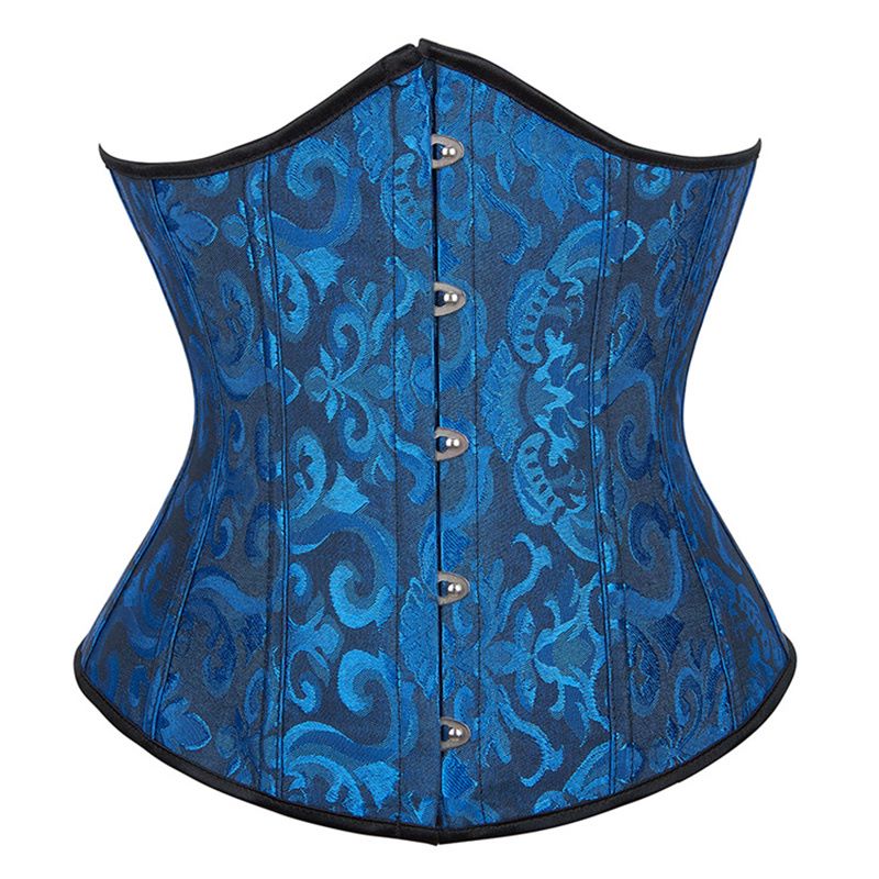 Slim Waist Trainer Corsets For Wedding Dresses